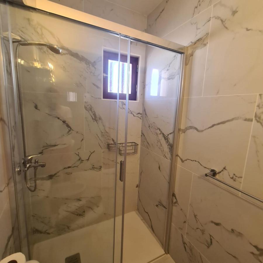 Apartmento Parque Royale I Адехе Екстериор снимка