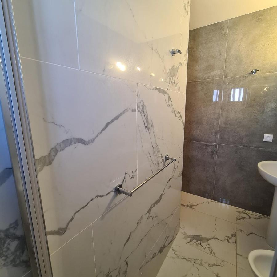 Apartmento Parque Royale I Адехе Екстериор снимка