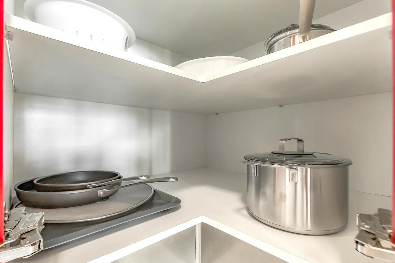 Apartmento Parque Royale I Адехе Екстериор снимка